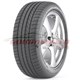 COP. 195/55R16 87V EFFICIENTGRIP